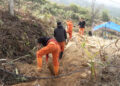 DeSuung Water Project brings hope for adequate water supply in Lhayuel village, Sarpang