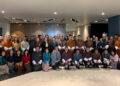 Comprehensive National Development Plan 2030 for equitable development