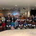Comprehensive National Development Plan 2030 for equitable development