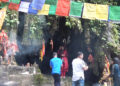 Samtse’s sacred Mahakal Dham seeking support for preservation and accessibility