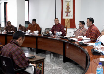 Government considers student drug test nationwide amid rising expenditure on drug-related cases