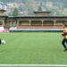 Bhutanese women footballers forge path to recognition