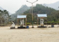 Frequent supply disruption at Tingtibi fuel depot leaves commuters frustrated