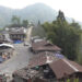 Need for fuel depot at Narphung, Samdrup Jongkhar