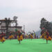Gasa’s annual tshechu faces mask dancer shortage