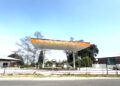 Fuel shortage persists at Gedu fuel depot amidst increasing demand