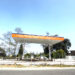 Fuel shortage persists at Gedu fuel depot amidst increasing demand