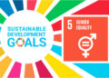 Achieving gender equality in Bhutan hindered by gender norms, violence and underrepresentation