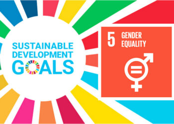 Achieving gender equality in Bhutan hindered by gender norms, violence and underrepresentation