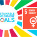 Achieving gender equality in Bhutan hindered by gender norms, violence and underrepresentation