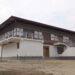 New Gomdar Gewog office remains vacant amidst community dispute, Samdrup Jongkhar