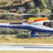 Drukair Corporation buys two new helicopters