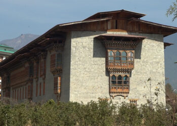 Kuenphen Motors vs EV drivers: High Court partially reverses Thimphu District Court’s judgment