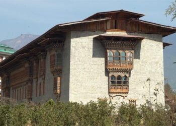 High Court introduces litigation costs to prevent unnecessary appeals