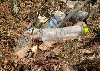 Local leaders ask for proper management of Hongtsho crematorium