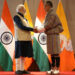 Bhutan and India pave way for enhanced energy cooperation