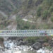 New Kuri-Gongri bridge brings hope and relief to people along Gyalpozhing-Nganglam highway