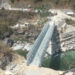 Modular Kuri Gongri bridge launched