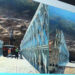 Nganglam-Gyalpozhing Highway to introduce load capacity checks