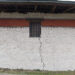Khaling’s Jadrung Lhakhang in need of renovation