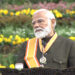 PM Modi announces 100 billion rupees for Bhutan’s 13th Five-Year Plan