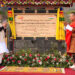 PM Modi and PM Tshering Tobgay inaugurate 150-bed Gyaltsuen Jetsun Pema Wangchuck Mother and Child Hospital