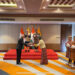 Series of Memoranda of Understanding exchanged between India and Bhutan