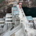 Nikachhu Hydropower Plant generates over Nu 36 M revenue one month after commissioning