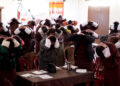 Bhutanese students suffer poor eyesight and postural deformities due to lack of physical activities, says HPE specialist