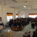 BCTA conducts training for uniformity in implementing traffic rules and regulations