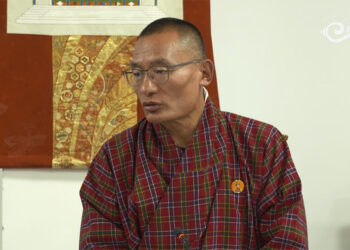 Government to decide on regularisation of contract employees next Cabinet meeting