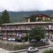 Thimphu police arrest two men for allegedly duping more than 35 individuals
