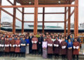 MoIT’s ReBuilt project to incorporate nature-based materials and waste products in construction sector