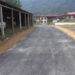 Early blacktopping of farm road brings joy to Dechhenling Gewog residents – Pema Gatshel