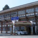 Thimphu Police investigates three separate burglary cases