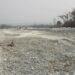 Contractor warned for dredging in unauthorised area – Sarpang