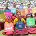 Bhutan surpasses over 40 per cent SDG targets amid COVID-19 pandemic