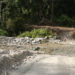 Silambi Gewog residents request motorable bridges for year-round access