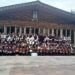 Khamdang LSS and Yangchenphug HSS win National Innovation Challenge 2024