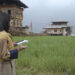 Vanishing Treasures Programme promotes human-wildlife co-existence