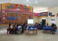 Zhemgang prioritizes child safety with caregiver training