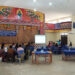 Zhemgang prioritizes child safety with caregiver training