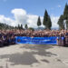 UNICEF celebrates 50 years of partnership with Bhutan