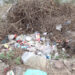 Tumdra Ami Ney in Chhukha grapples with waste issues