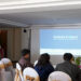 Million dollar project to address plastic waste issue in WangChhu