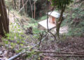Water pump installation transforms lives of villagers in Chungkhar, Pema Gatshel