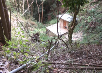 Water pump installation transforms lives of villagers in Chungkhar, Pema Gatshel