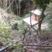 Water pump installation transforms lives of villagers in Chungkhar, Pema Gatshel