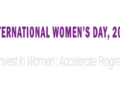 Women’s Day: Stories of empowerment and resilience