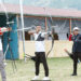 Bhutanese archers prepare for Summer Olympics qualifier